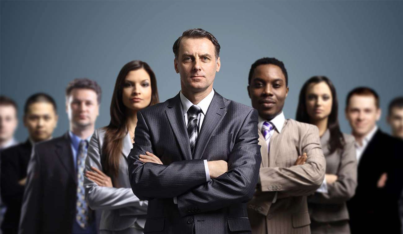 Woningtaxatie Nijmegen