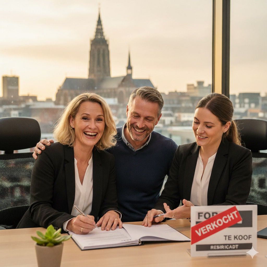 Bedrijfspand Taxatie Den Bosch