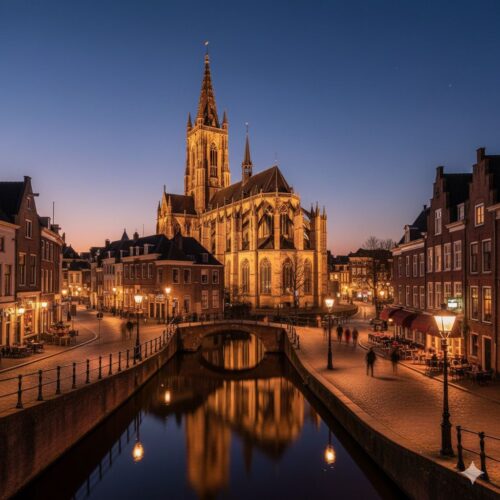 Bedrijfspand Taxatie Den Bosch