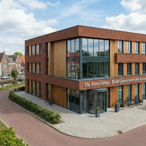 Gemini_Generated_Image_ct3fgsct3fgsct3f